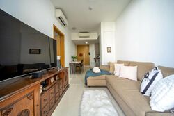 The Jovell (D17), Condominium #516850101